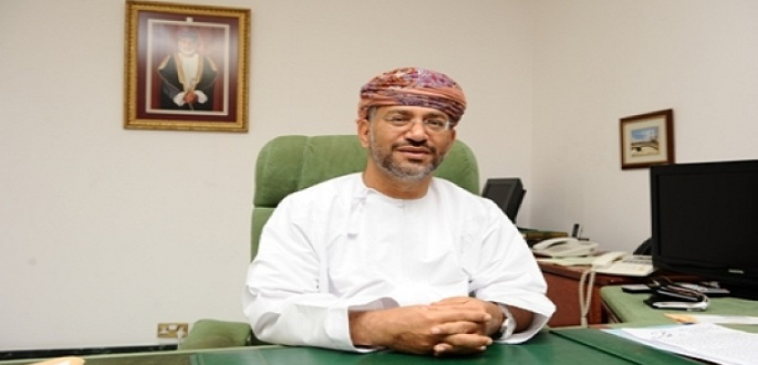 المدعي العام بسلطنة عمان يبدأ زيارة رسمية للسودان تستغرق عدة أيام