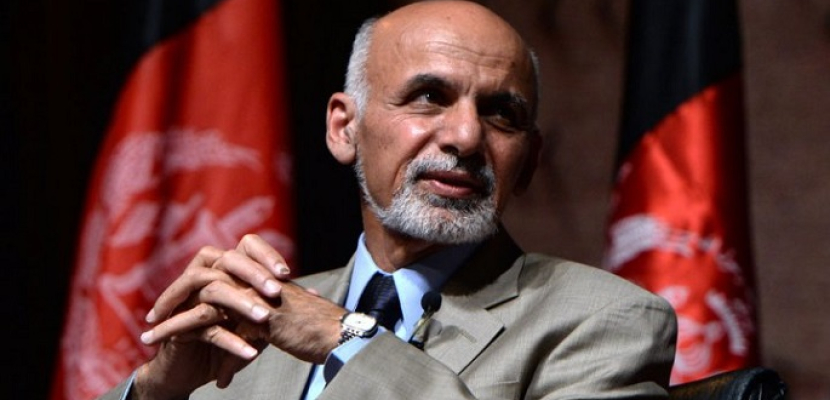 أفغانستان: لابد من هزيمة طالبان بعد رفض ترامب إجراء محادثات