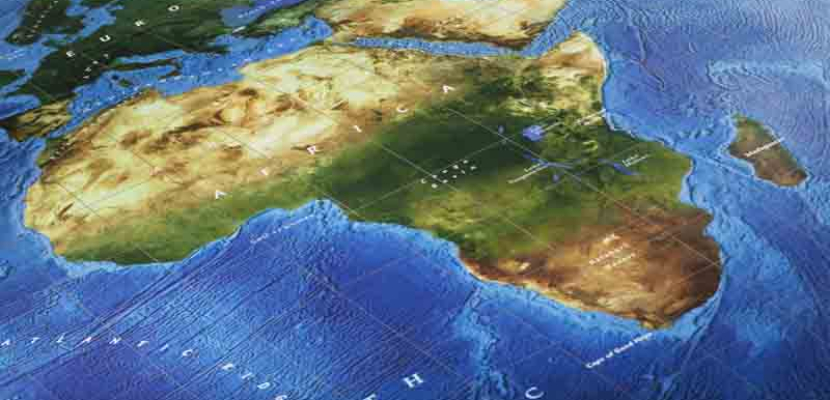مصر تفاوض كوت ديفوار لانشاء مركز لوجسيتي لدول غرب أفريقيا