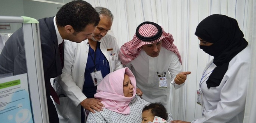 السعودية: الإعلان عن تسجيل حالات إصابة بانفلونزا الطيور