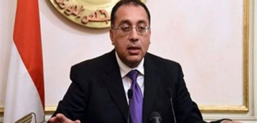 وزير الإسكان: بدء تسليم 192 وحدة بالمرحلة الثانية بدار مصر بالشيخ زايد