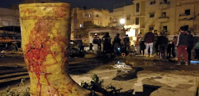 “الخليج” الإماراتية: عودة الهجمات الإرهابية تنزع التفاؤل باستعادة زمام الأمور في ليبيا