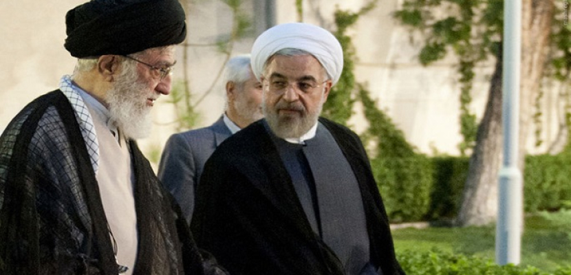 إقالة الوزراء بإيران.. كبش الفداء لنظام يتجذّر فيه الفساد