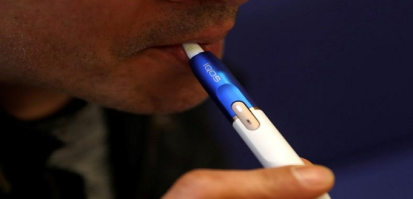 خبراء بريطانيون: التحول إلى السجائر الإلكترونية يحقق مكاسب صحية أكبر