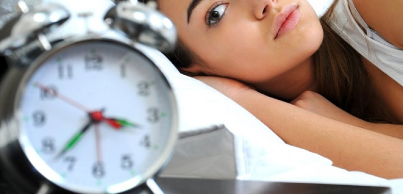 العلماء يكتشفون كيف تؤدي طفرة شائعة إلى اضطراب النوم المسمى “بومة الليل”