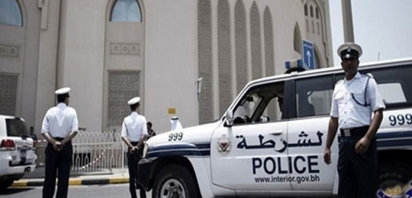 البحرين تعلن إحباط هجوم إرهابي دعمته ومولته عناصر الحرس الثوري الإيراني