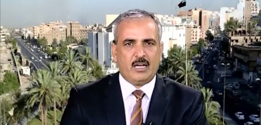 برلماني عراقي: سيتم تمرير الموازنة العامة حتى في غياب الأكراد