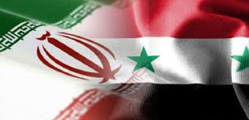 صحيفة بريطانية: ايران تحارب في سوريا من اجل مشاريع مستقبلية