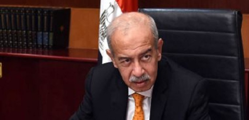 رئيس الوزراء يصدر قرارا بإنشاء منطقة استثمارية بمحافظة دمياط