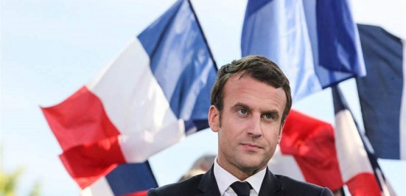وسائل اعلام فرنسية : جولة لماكرون خلال أشهر تشمل الجزائر وليبيا ولبنان