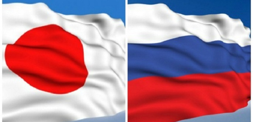 الخارجية الروسية تستدعي السفير الياباني على خلفية مطالبات طوكيو باستعادة جزر الكوريل