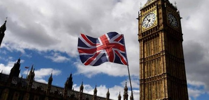 الشرطة البريطانية: قوات خاصة تفحص ثاني طرد مريب في البرلمان خلال يومين