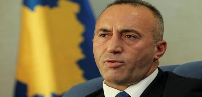 إقالة وزير الداخلية ورئيس جهاز الأمن الداخلي في كوسوفو بعد ترحيل أتراك