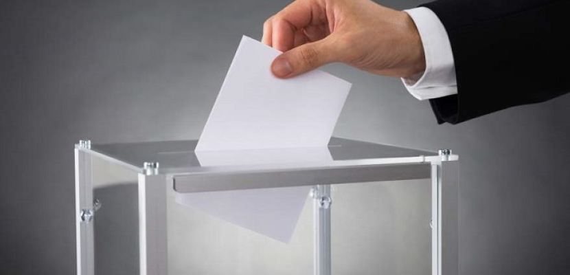 كولومبيا تصوت اليوم فى جولة الإعادة للانتخابات الرئاسية