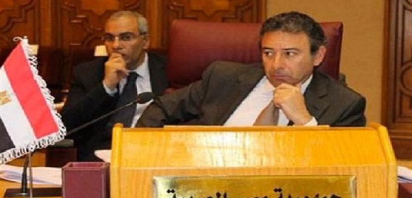 سفير مصر بالكويت: إقبال متزايد للناخبين خلال اليوم الثانى بالانتخابات الرئاسية