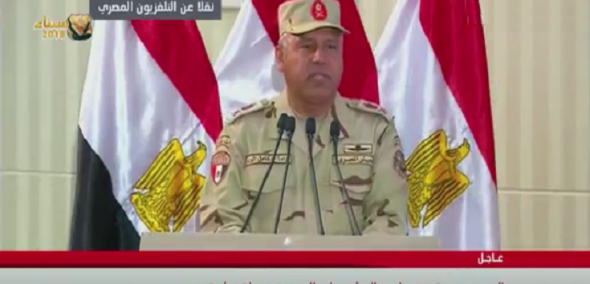 بالفيديو .. كامل الوزير يستعرض الموقف التنفيذى لمشروعات شرق بورسعيد
