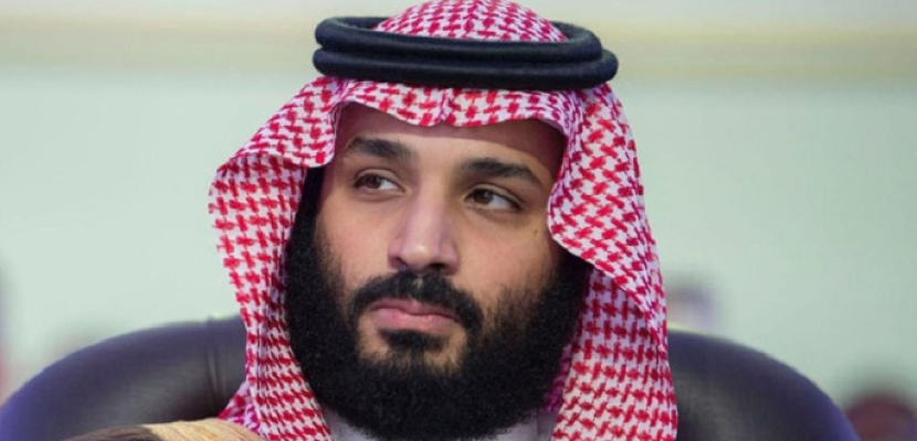الشرق الأوسط : السعودية تؤكد استعدادها لمواجهة أي تهديدات بالمنطقة