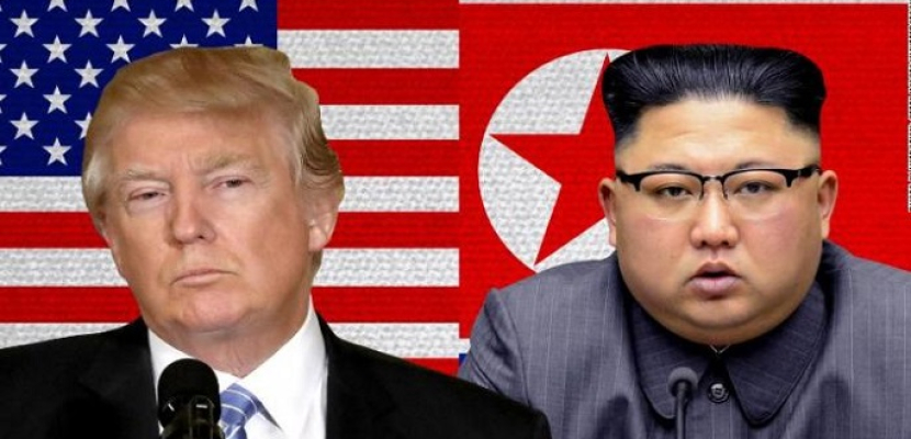 واشنطن تؤكد أهمية التنسيق الوثيق مع سول قبل القمتين المرتقبتين مع كوريا الشمالية