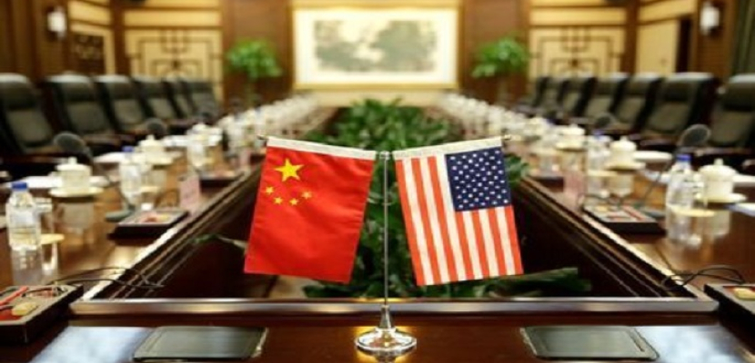 وزارة التجارة الصينية: سنحارب الممارسات الحمائية الأمريكية بأي ثمن