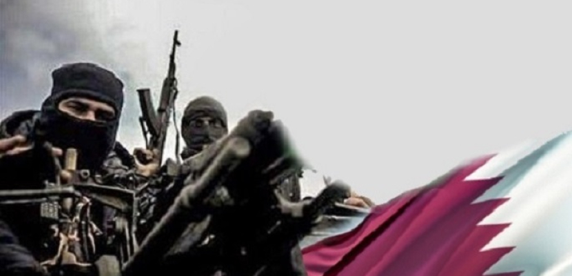 واشنطن بوست: مراسلات مسربة تظهر دفع قطر مئات الملايين لرعاة الإرهاب الدولي مقابل تحرير رهائنها