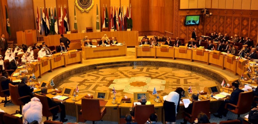الجامعة العربية تدعو مجلس الأمن لتحمل مسئولياته في حفظ السلم والأمن ووقف العدوان الإسرائيلي بحق الفلسطينيين
