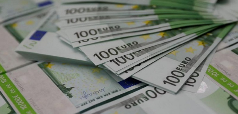 تجميد أصول روسية بـ17 مليار يورو في الاتحاد الأوروبي