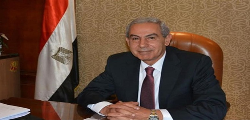وزير التجارة: موسكو تستضيف اجتماعات اللجنة المصرية الروسية في النصف الثانى من مايو المقبل