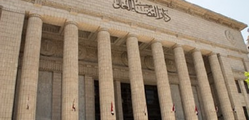الجنايات تُحيل محاكمة محسن السكري في غسيل الأموال للمحكمة الاقتصادية