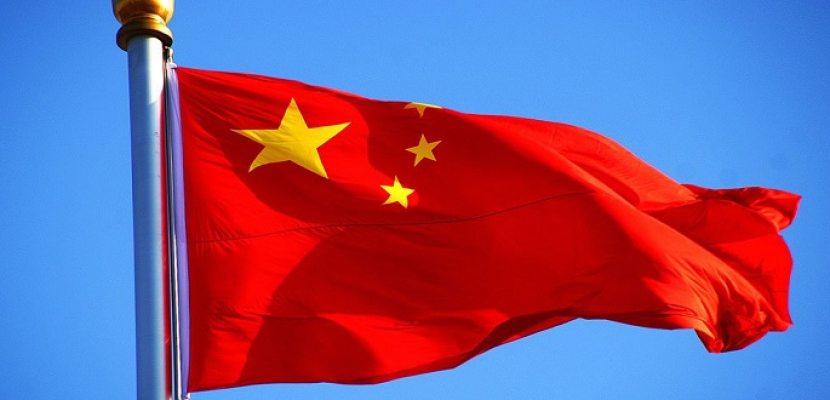 الصين تفرض رسوم مكافحة الإغراق على منتجات أوروبية وآسيوية