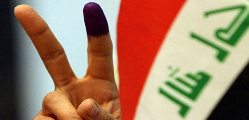 أكراد العراق والانتخابات البرلمانية.. الأثمان الباهظة لـ”نكسة الاستفتاء”