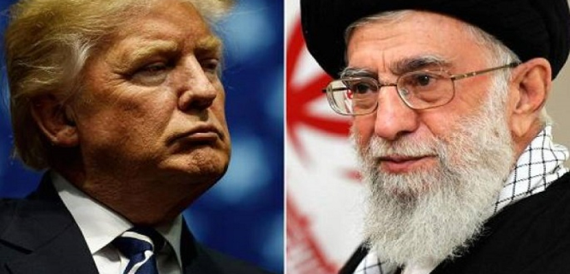فايننشال تايمز : إيران تشترط تعويضات اقتصادية كي لا تنسحب من المعاهدة النووية
