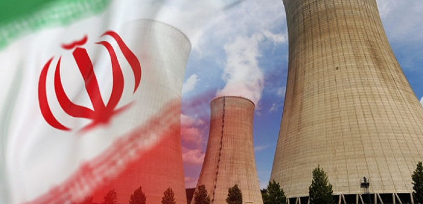 الاندبنتدنت: دول أوروبية تحذر طهران من مغبة انتهاك البرنامج النووي