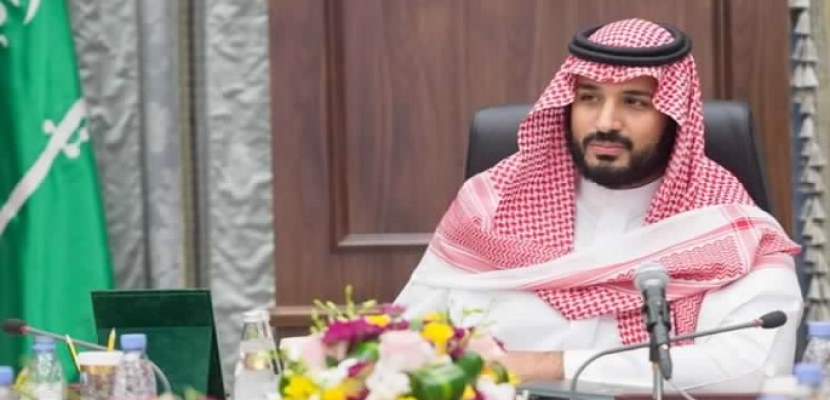 اللجنة الوزارية السعودية لإعادة هيكلة رئاسة الاستخبارات العامة توصي بحلول تطويرية