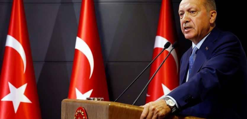 الجارديان: المعارضة التركية محبطة بعد إعلان فوز أردوجان