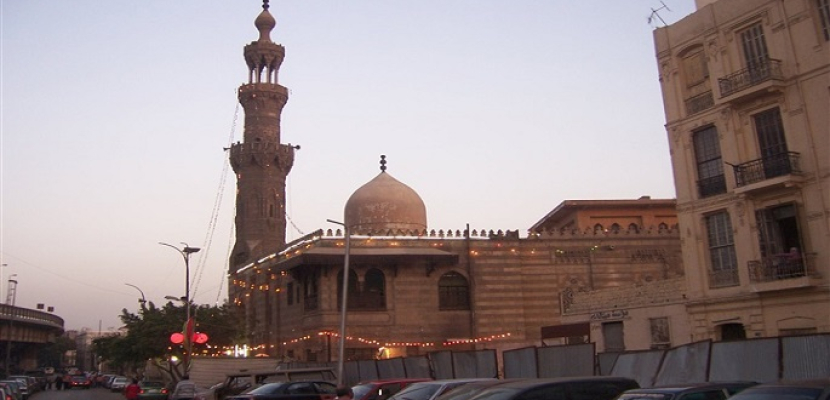 الأوقاف تحتفل اليوم بذكرى غزوة بدر بمسجد السلطان أبو العلا