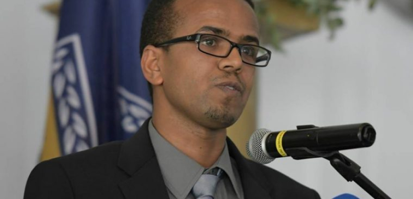 وزير الصحة الإثيوبي يعلن مقتل شخص ثاني جراء انفجار أديس أبابا