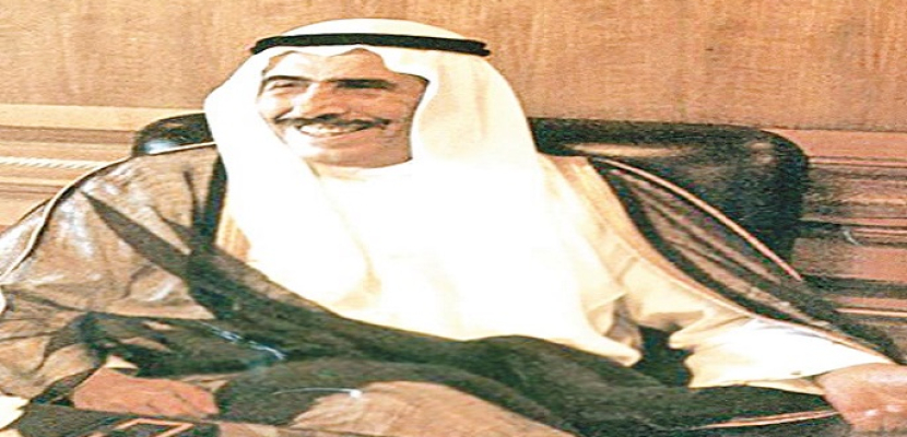 57 عاماً تمر اليوم على استقلال الكويت عن الحماية البريطانية