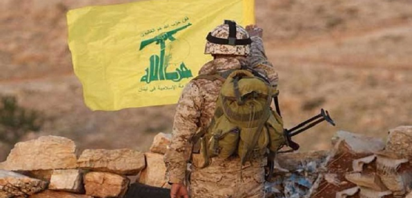 واشنطن بوست : حزب الله يخفض نفقاته بشكل حاد متأثرا بعقوبات ترامب ضد إيران