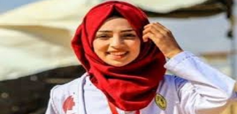 الجارديان: في غزة..المعاطف البيضاء لم تعد توفر الحماية لأصحابها