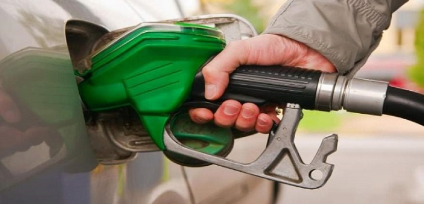 البترول : لا صحة لأسعار الوقود المتداولة على مواقع التواصل الاجتماعي