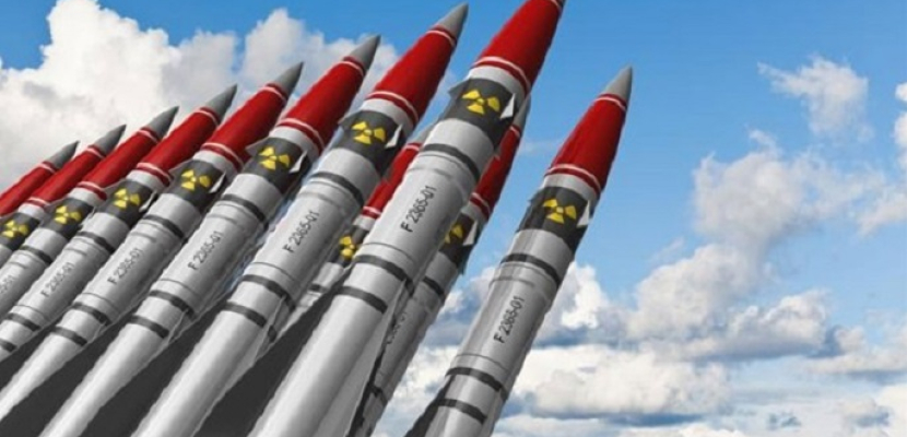 كوريا الجنوبية تتعهد بتعزيز قدراتها الدفاعية الصاروخية للتصدي لتهديدات جارتها الشمالية