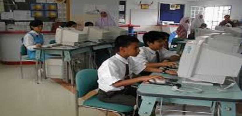 تقرير دولي يصنف ماليزيا ضمن أفضل الدول في التعليم