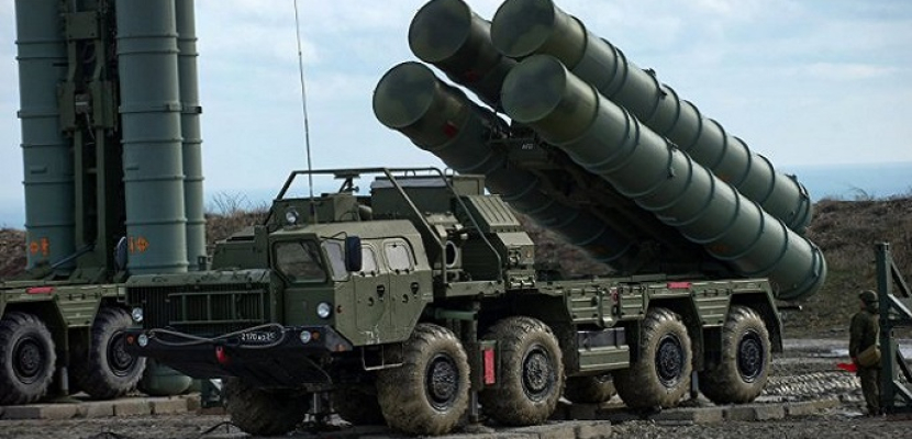 الدفاع الروسية: مناورات “القوقاز-2020” ستكون الأكبر للجيش الروسي هذا العام
