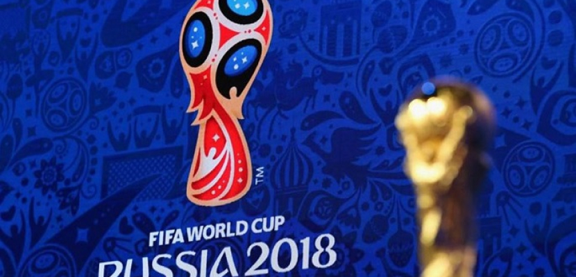 بالصور .. حماية المنافسة يُلزم الفيفا ببث مباريات كأس العالم عبر الهيئة الوطنية للإعلام