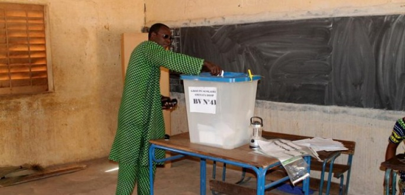 واشنطن بوست: الخوف من العنف ربما يمنع الناخبين في مالي من التصويت في انتخابات الرئاسة