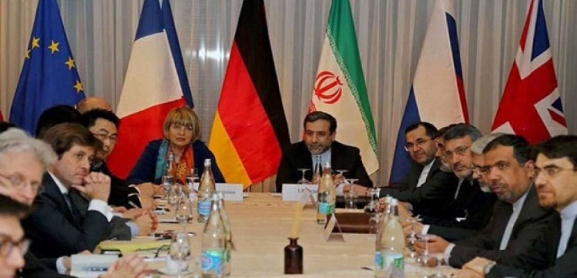 الإندبندنت : تزايد المخاوف من قرب انهيار الاتفاق النووي الإيراني