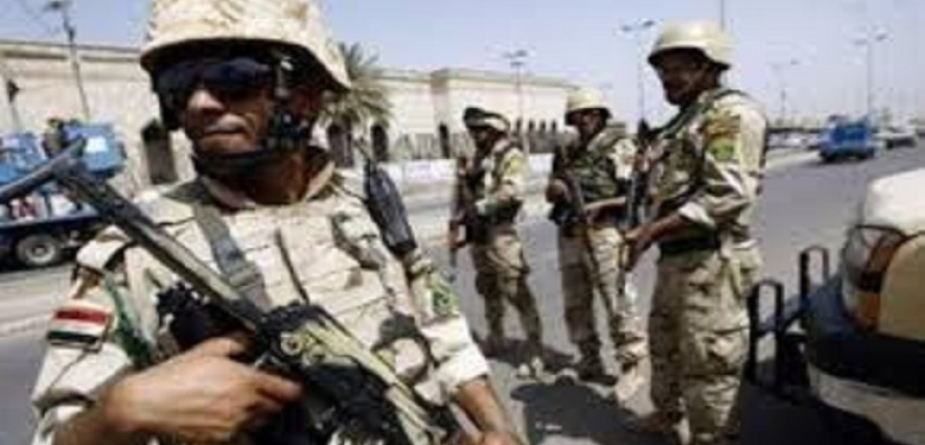 مقتل وإصابة 57 مسلحًا من عناصر طالبان شرق أفغانستان
