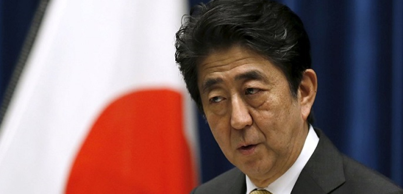 اليابان تتطلع إلى تقديم مساعدة اقتصادية لكوريا الشمالية لإصلاح العلاقات