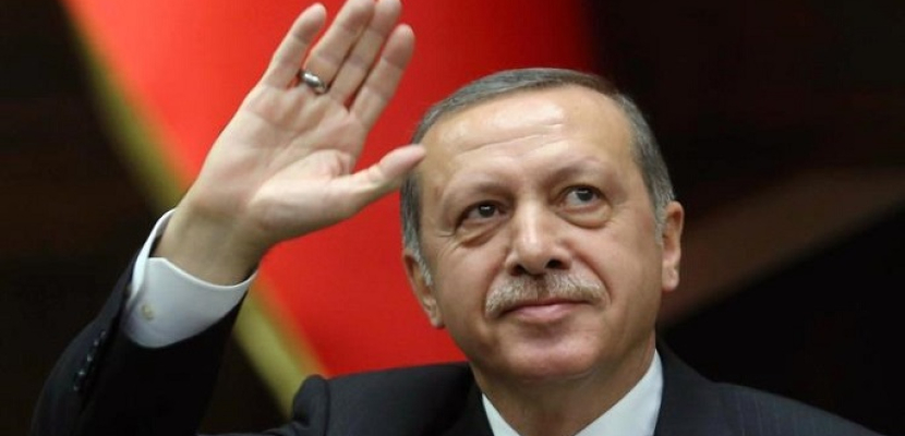 تركيا ترفع حالة الطوارئ بعد عامين من محاولة الانقلاب الفاشلة