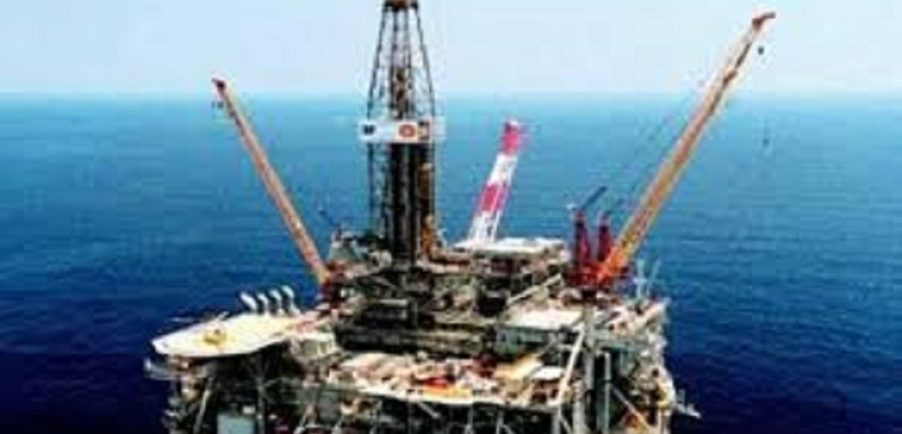 توقيع 3 اتفاقيات جديدة للتنقيب عن البترول والغاز بشمال سيناء وخليج السويس